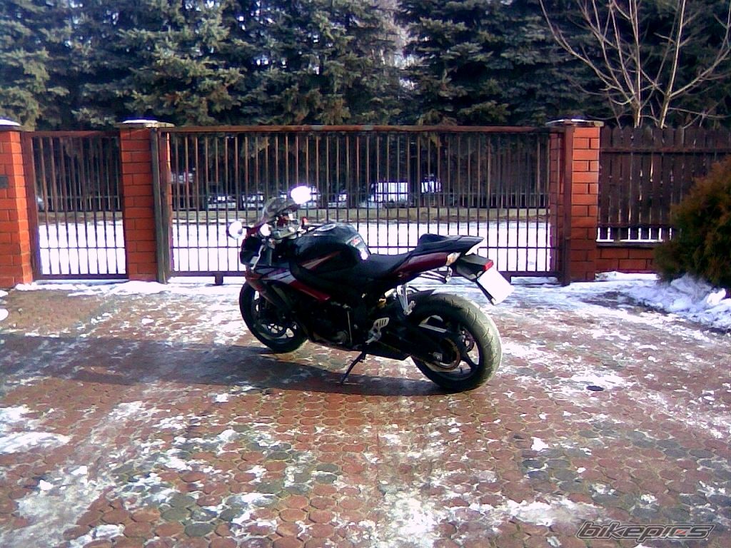 Photo 1544797