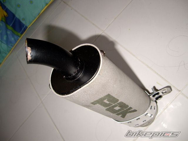 Bike Photo 1544806