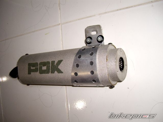 Bike Photo 1544807