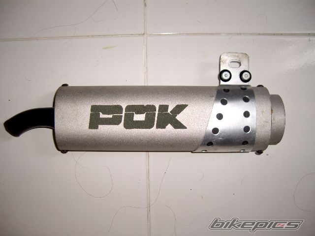 Bike Photo 1544808