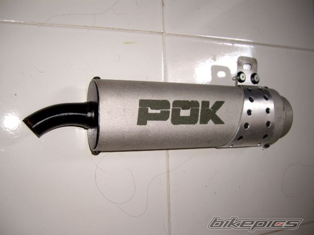 Bike Photo 1544809