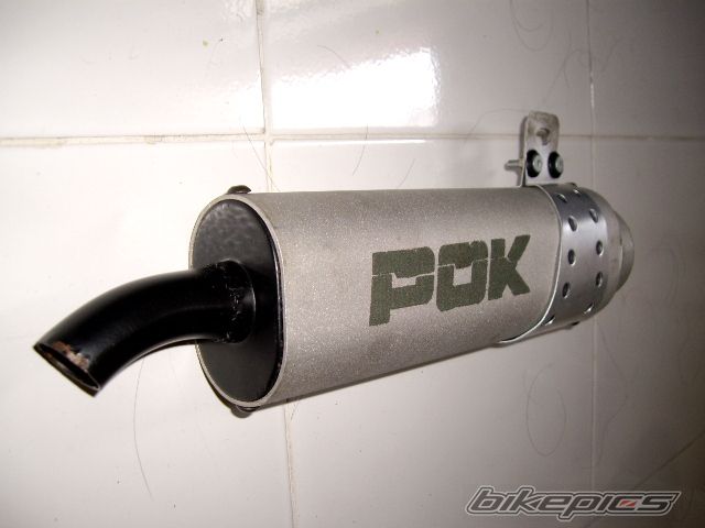 Bike Photo 1544810
