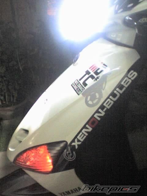 Bike Photo 1544819