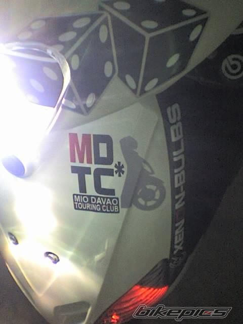 Bike Photo 1544820