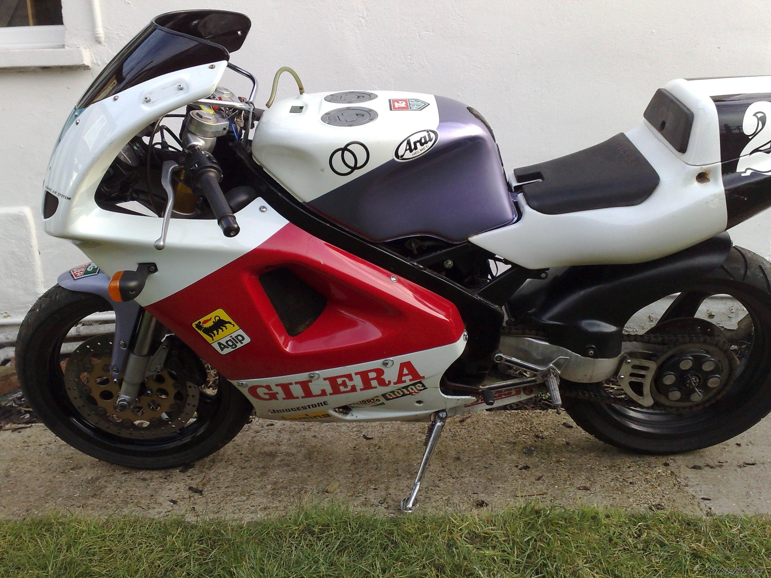 Bike Photo 1544830