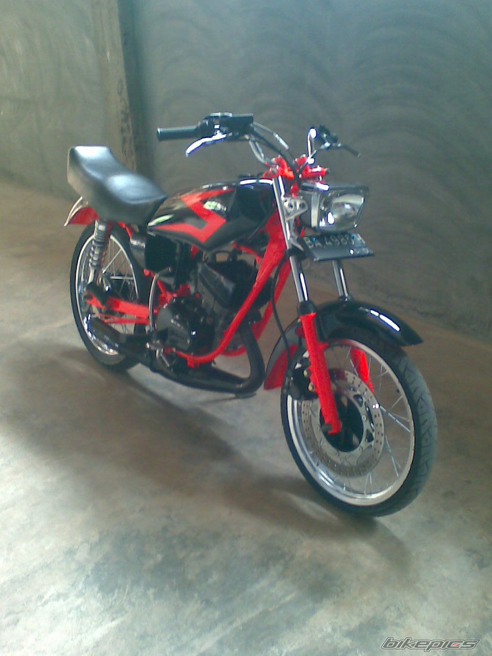Photo 1544835