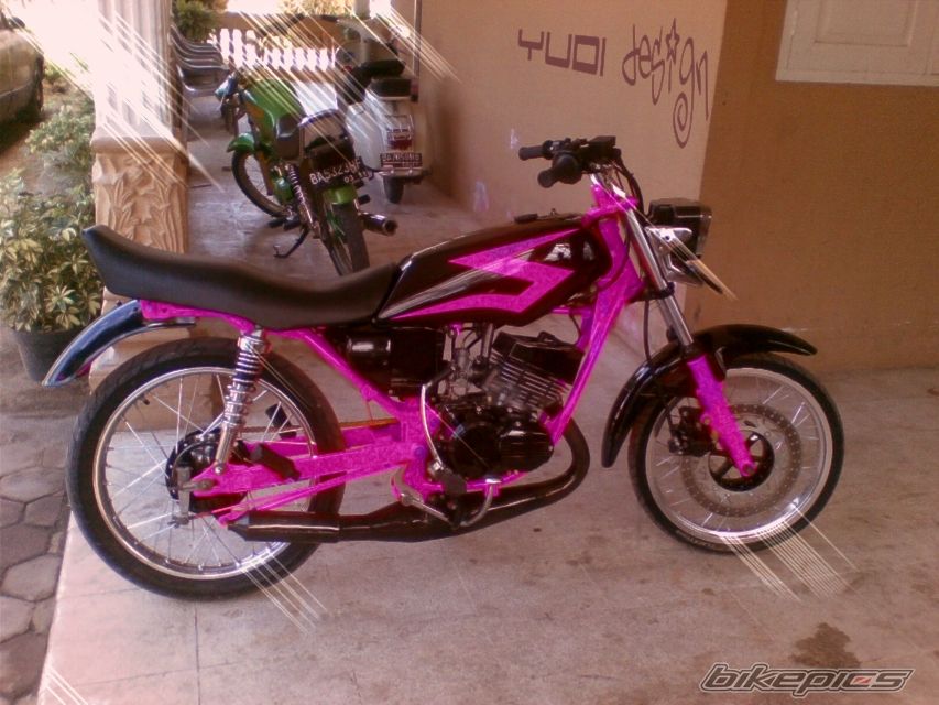 Photo 1544838