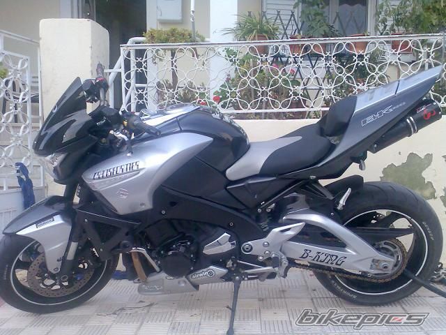 Bike Photo 1544840