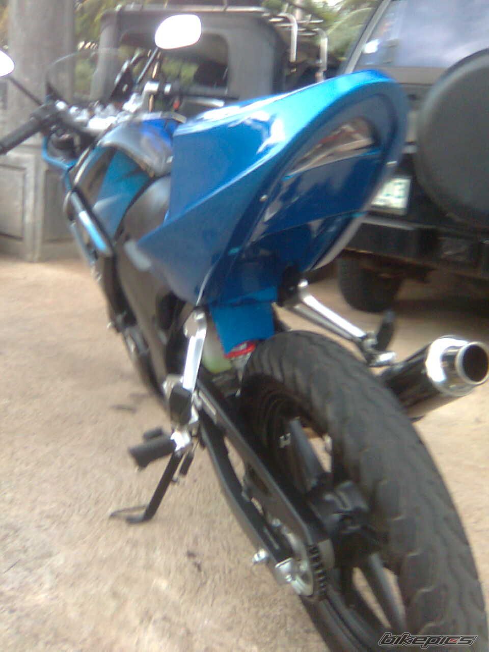 Bike Photo 1544853