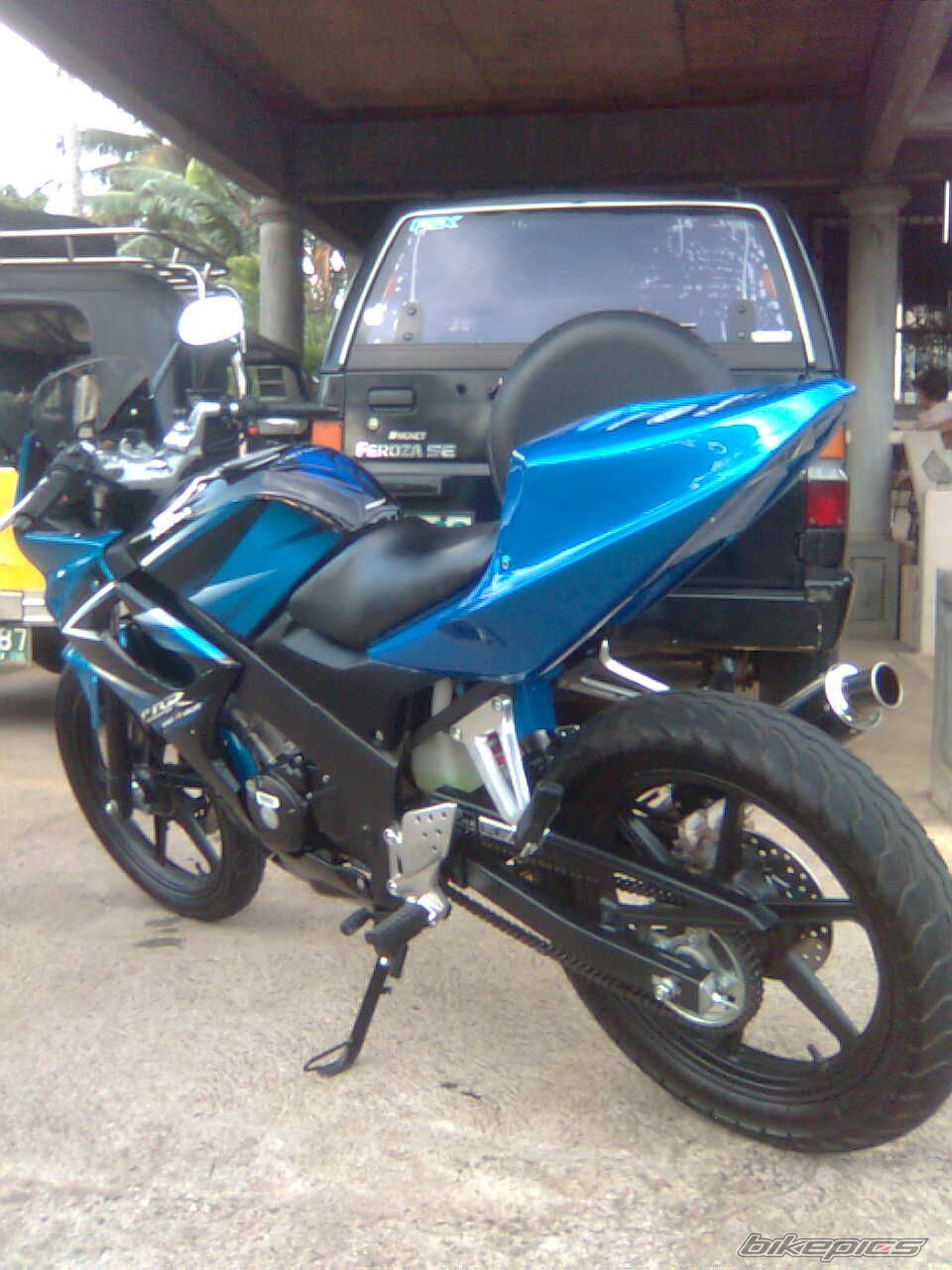 Bike Photo 1544854
