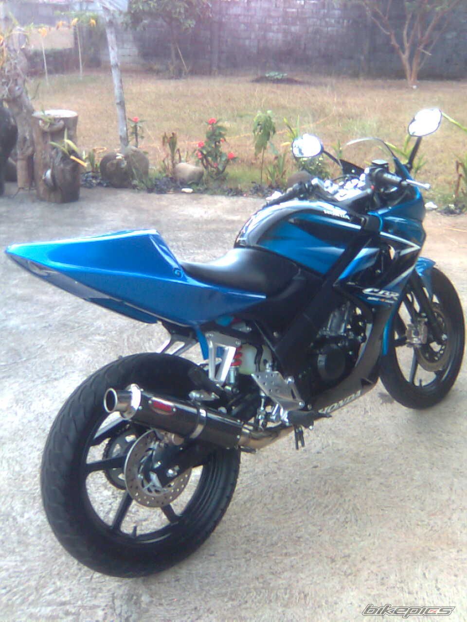 Bike Photo 1544857