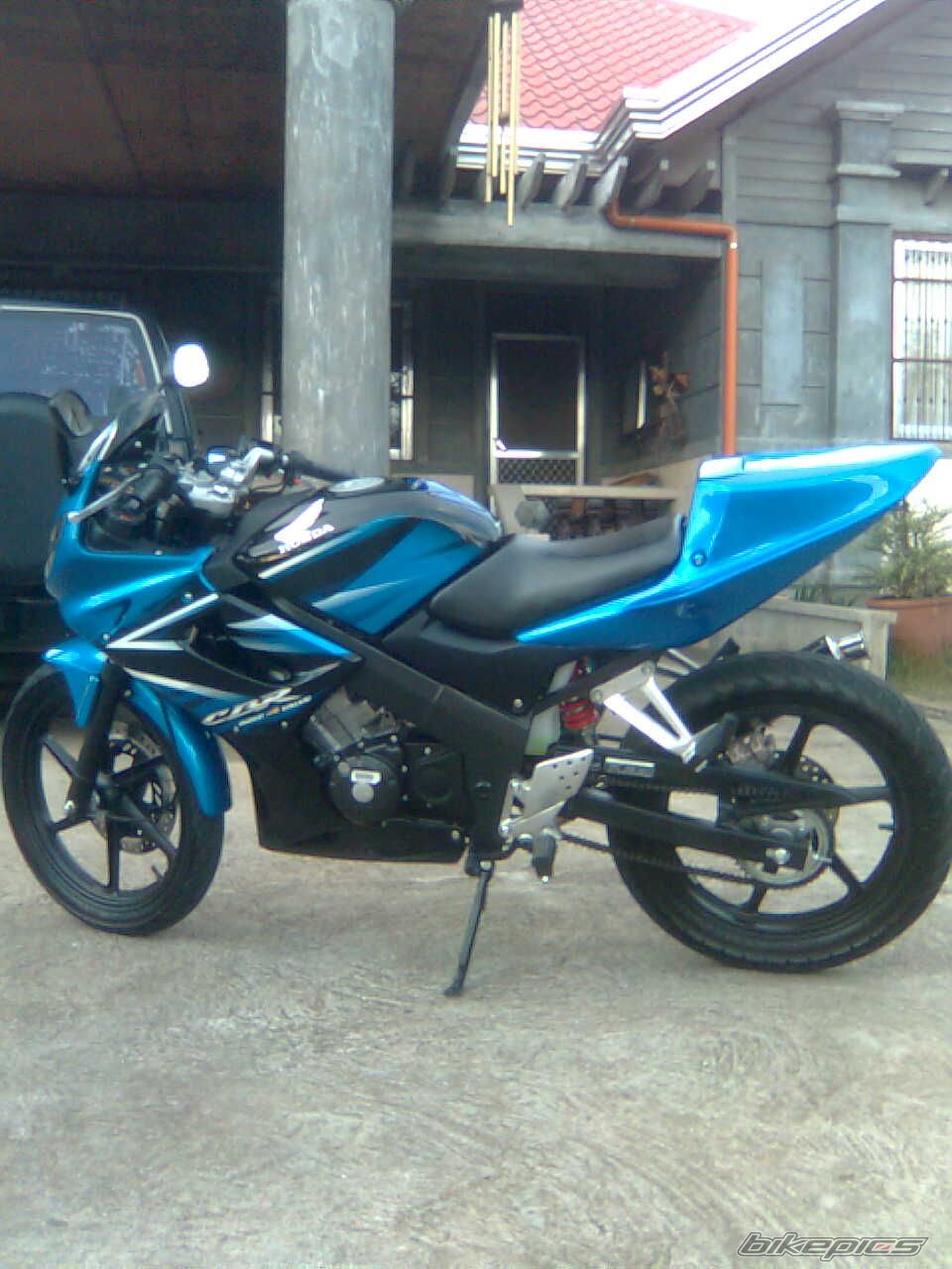 Bike Photo 1544858