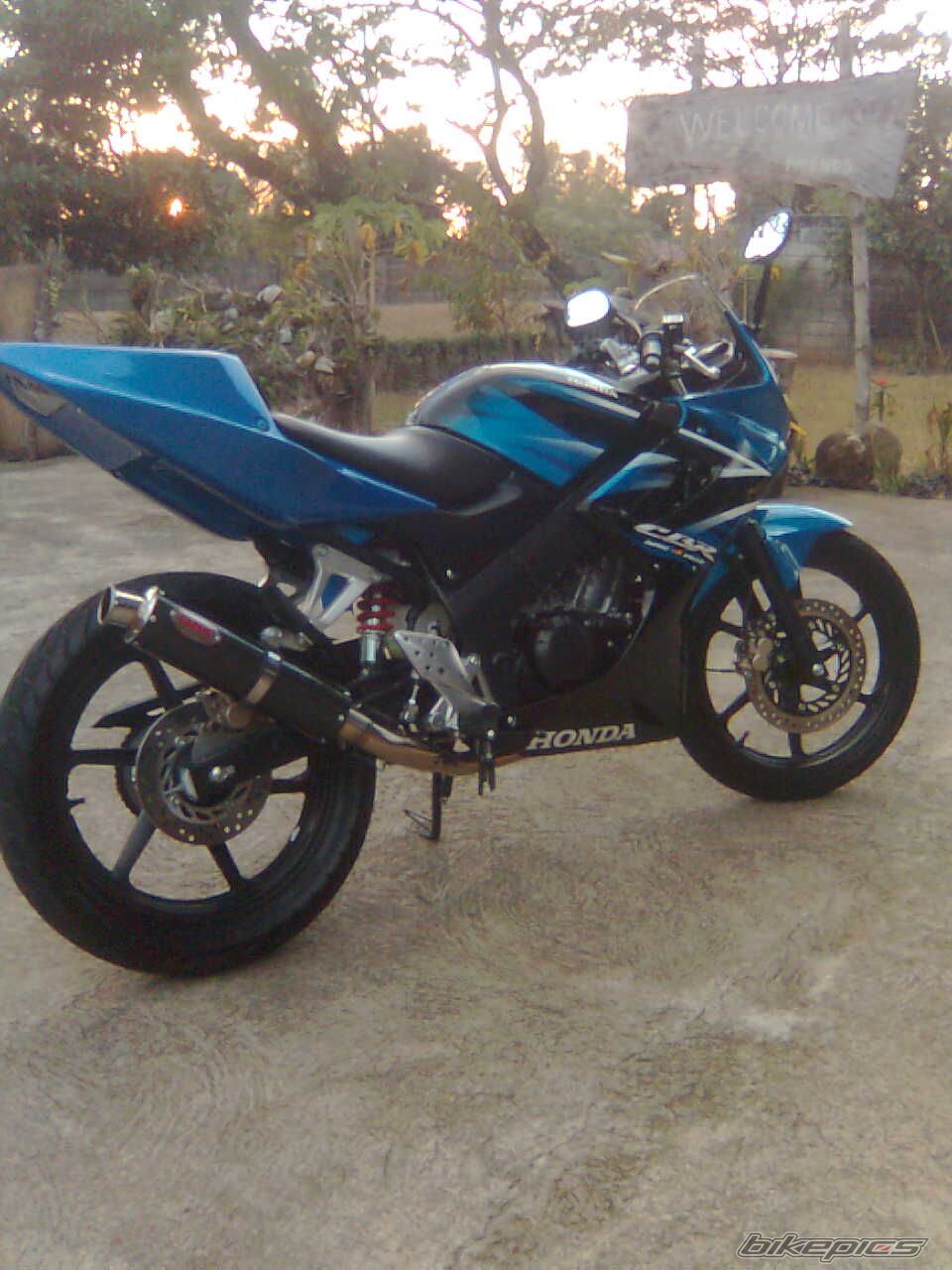 Bike Photo 1544859