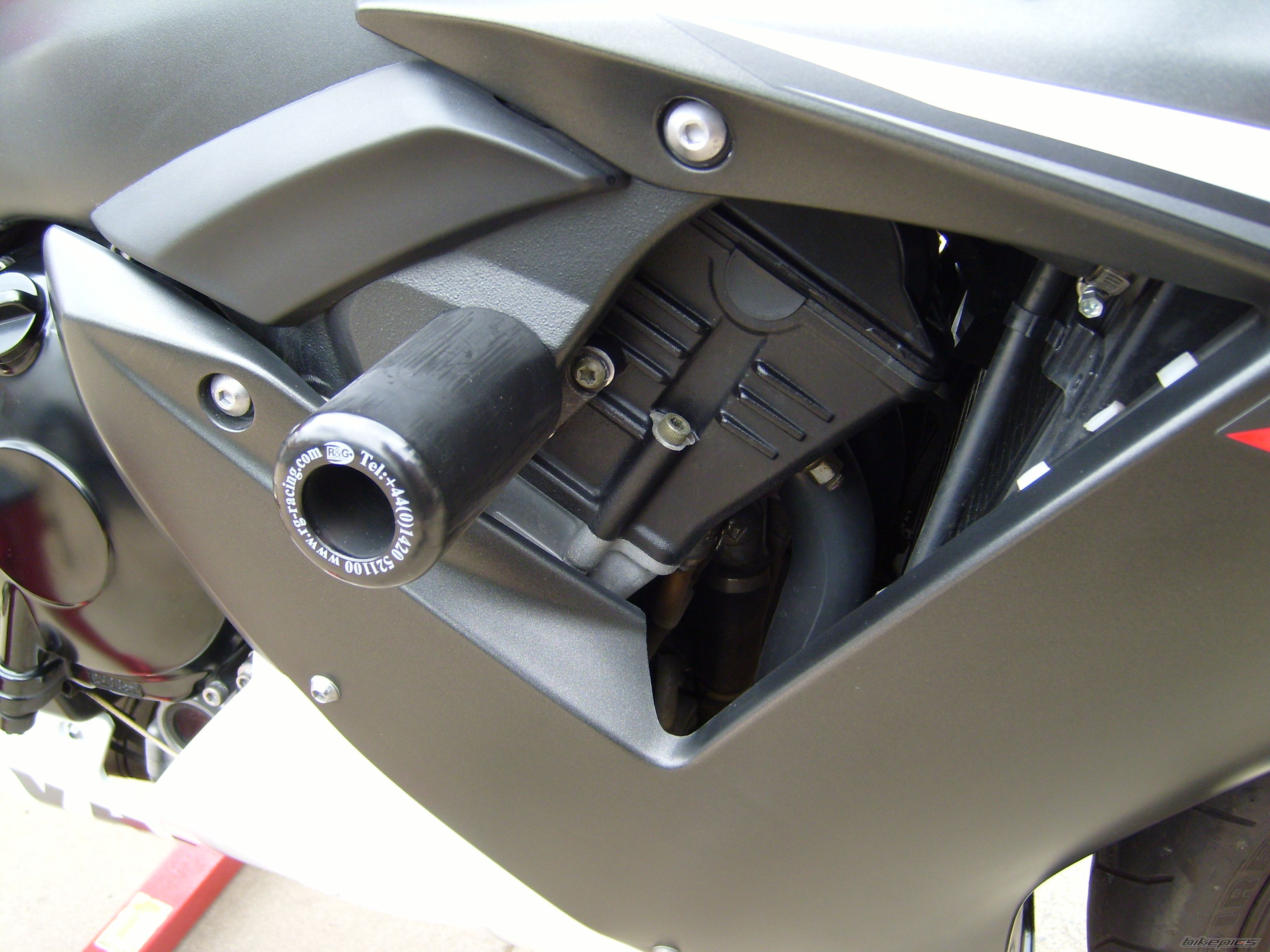 Bike Photo 1544865