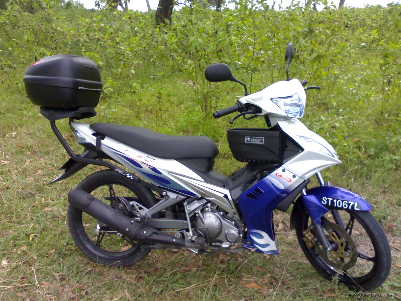 Photo 1544866