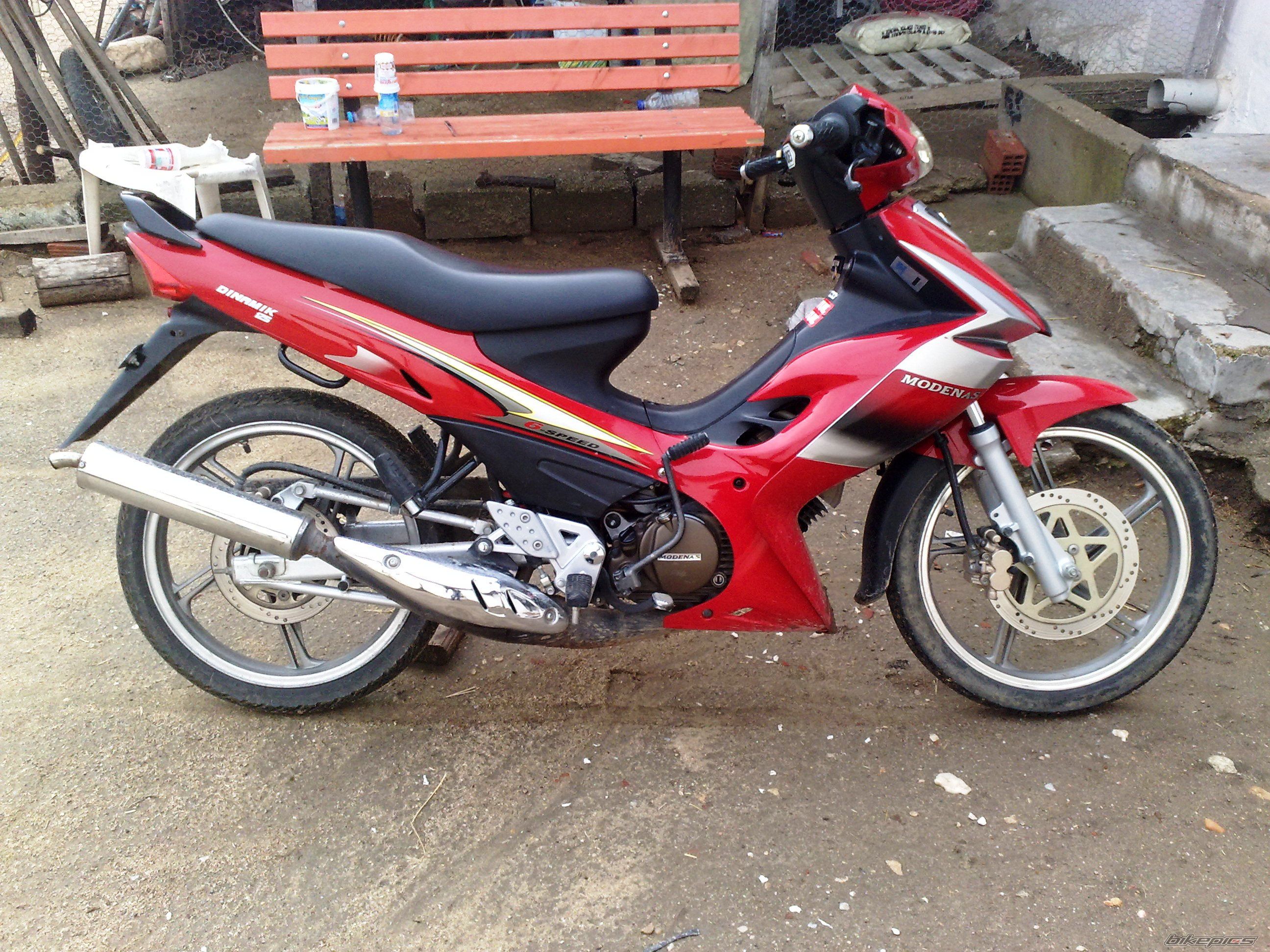 Photo 1544867