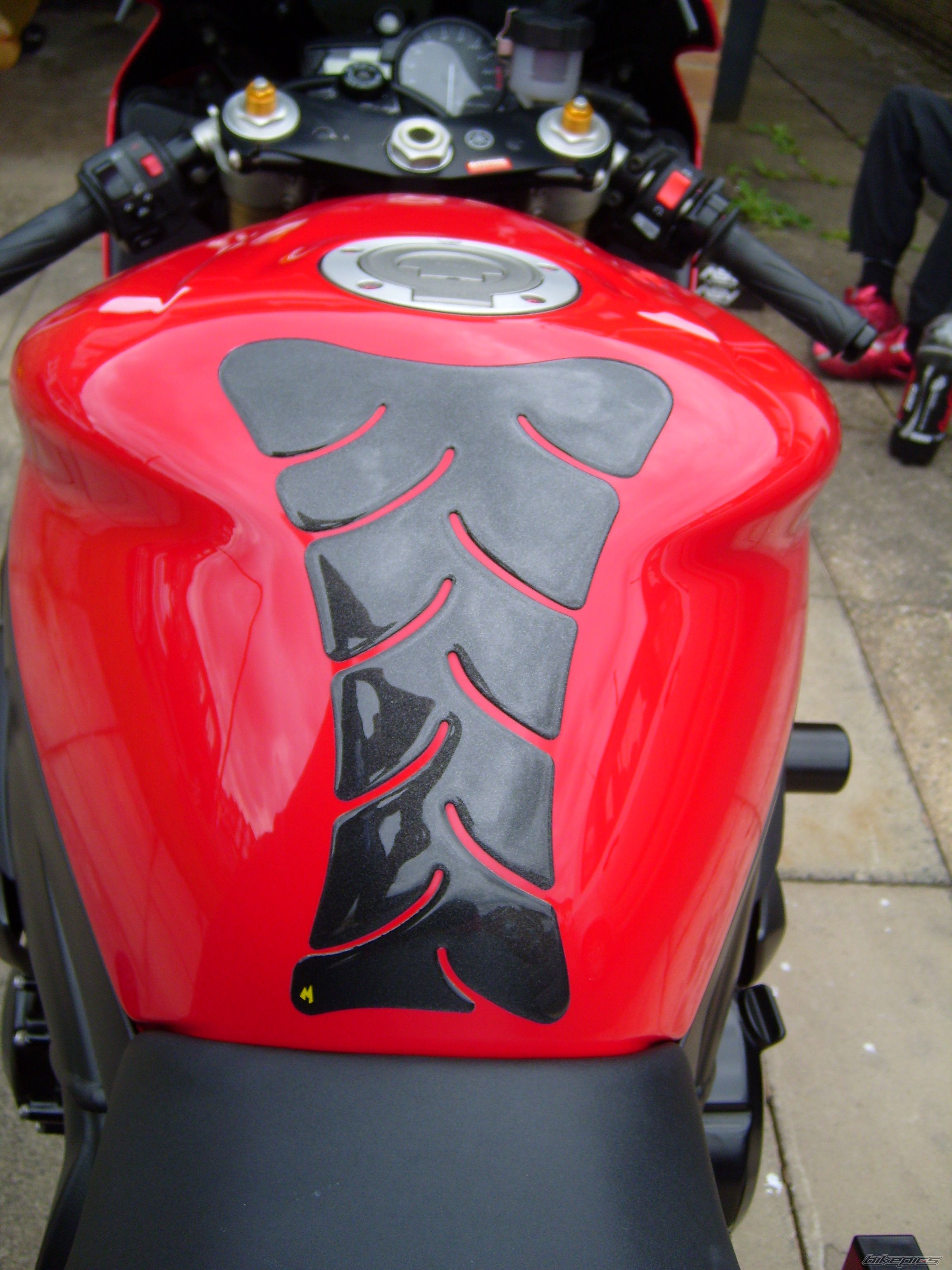 Bike Photo 1544872