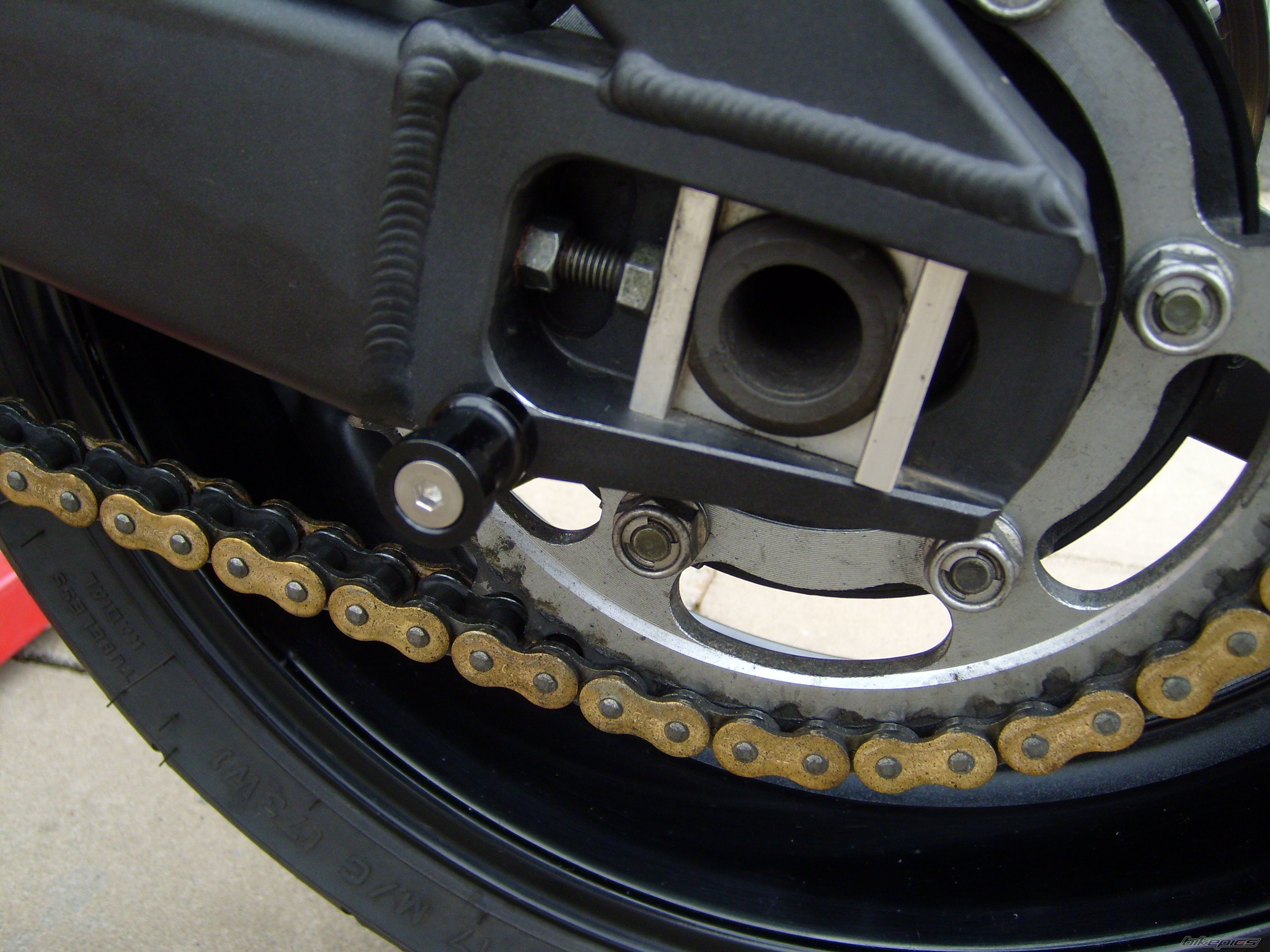 Bike Photo 1544873