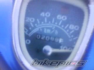 Photo 1544876