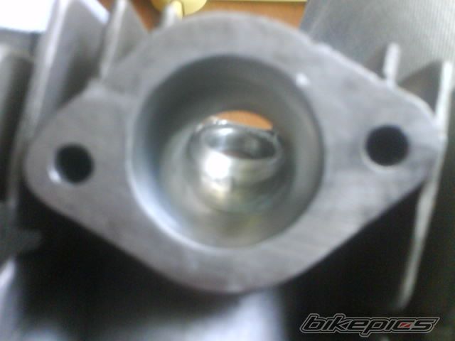 Photo 1544878