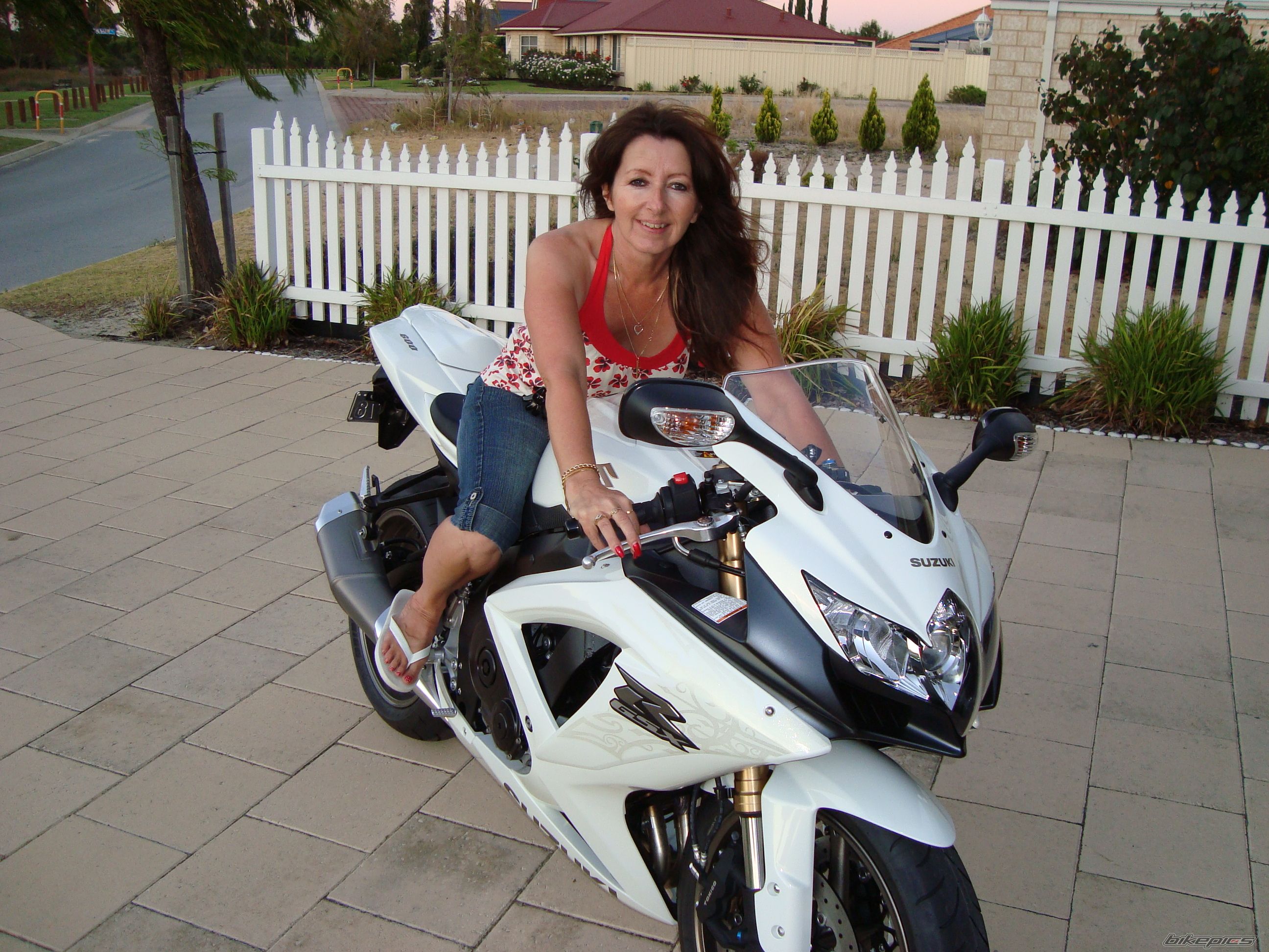 Bike Photo 1544893