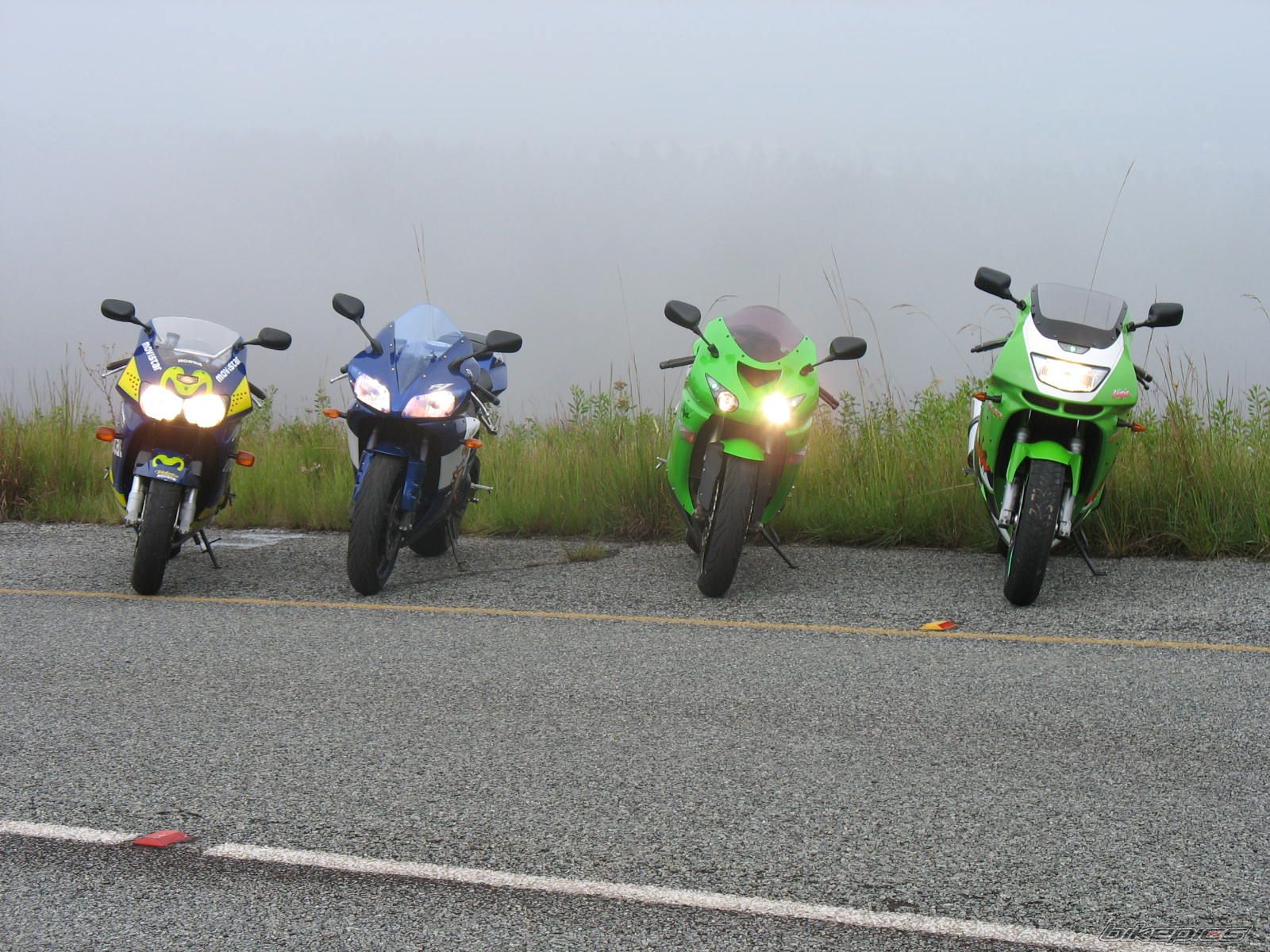 Bike Photo 1544900