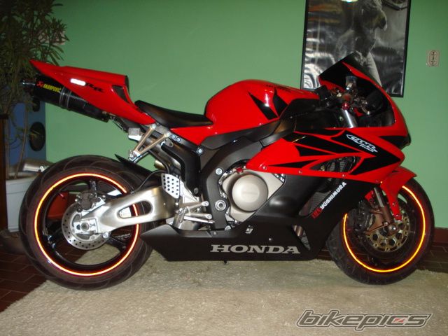 Bike Photo 1544903