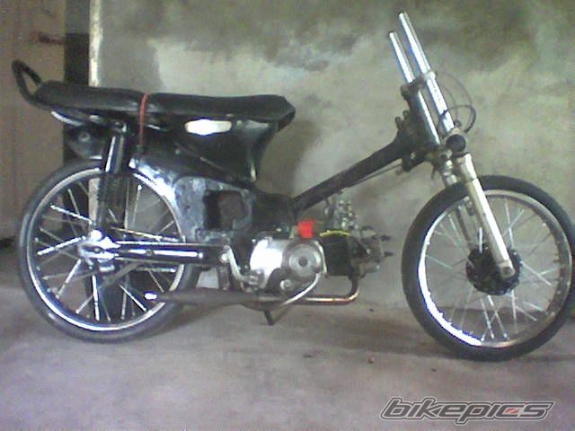 Photo 1544907