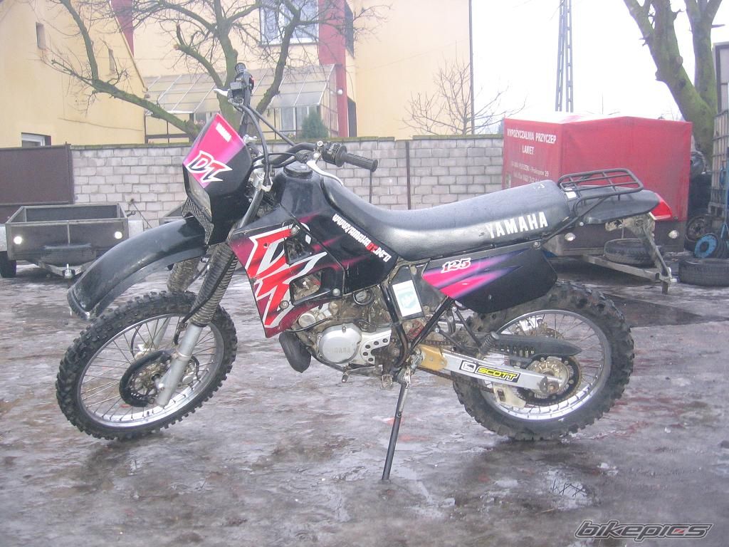 Photo 1544909