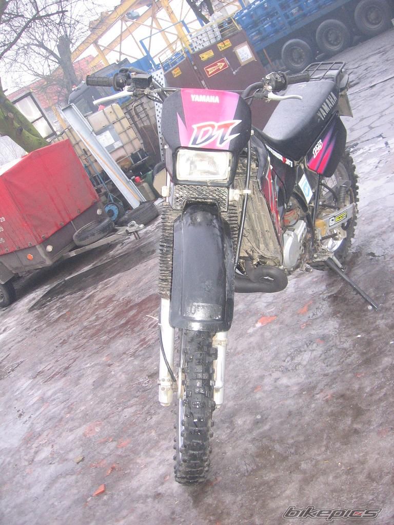 Bike Photo 1544910