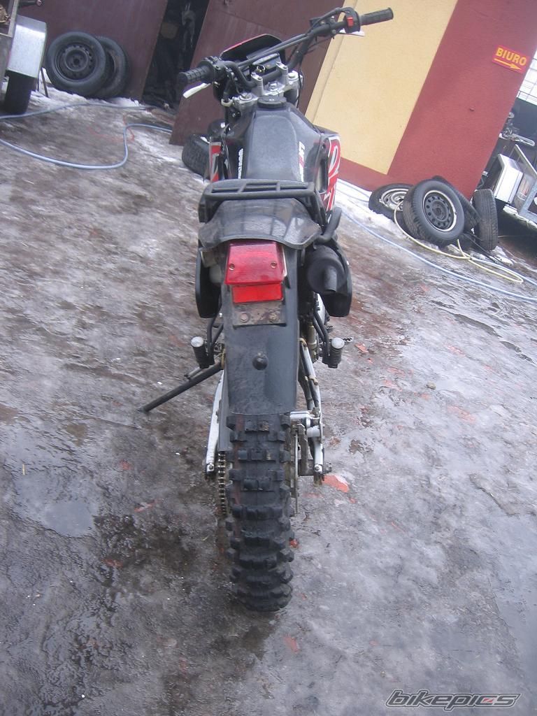 Photo 1544919