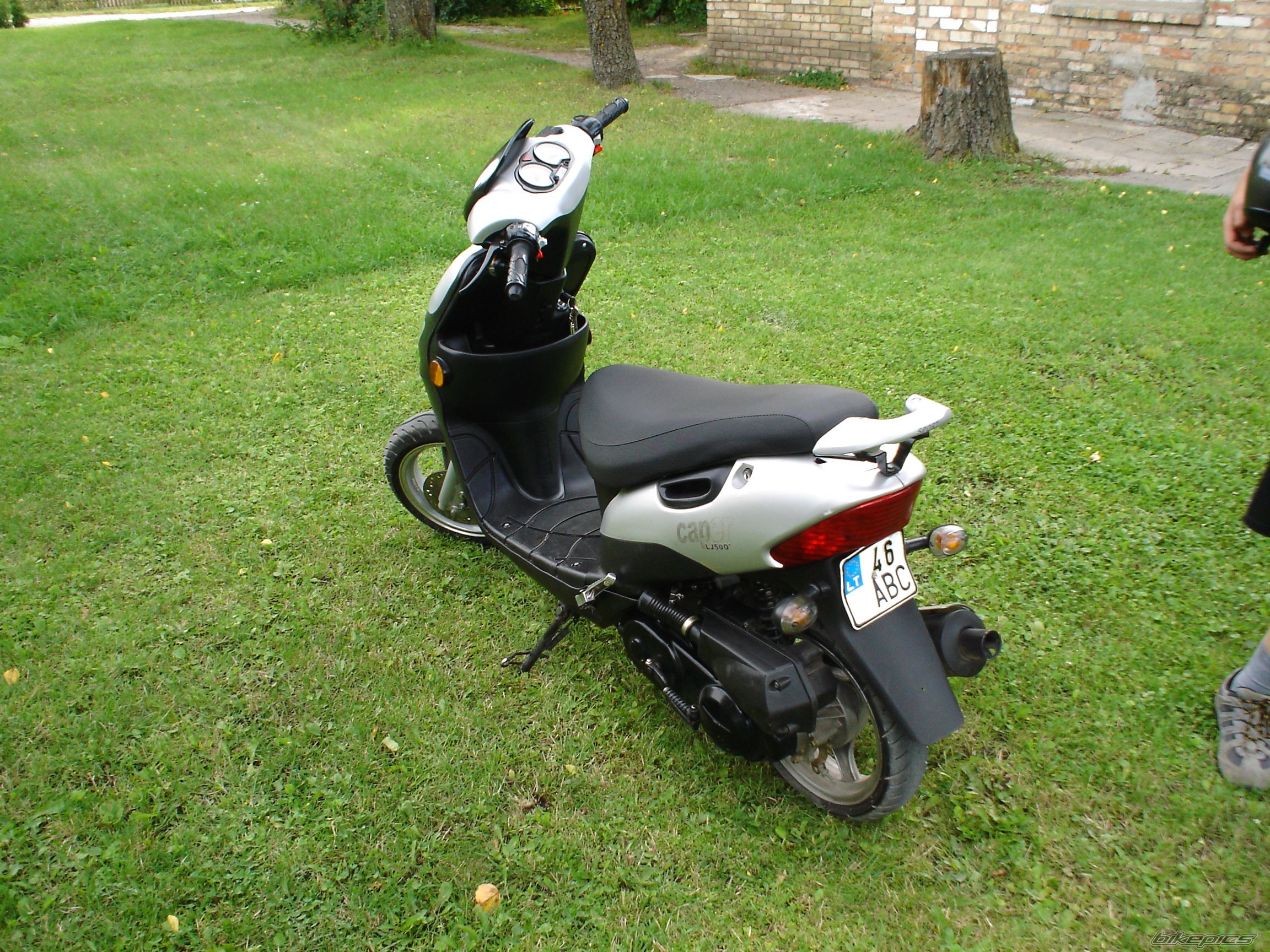 Photo 1544922