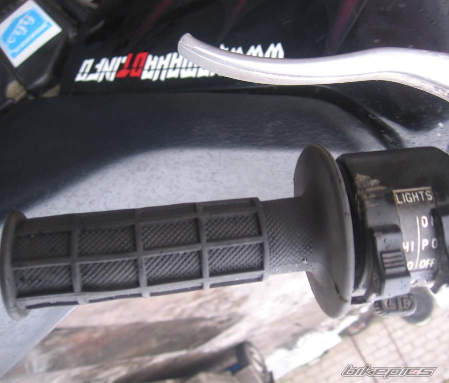 Photo 1544923