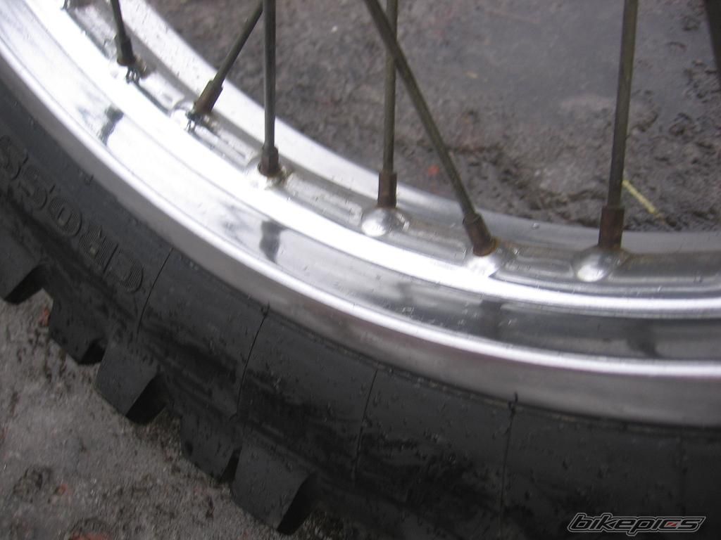 Photo 1544925