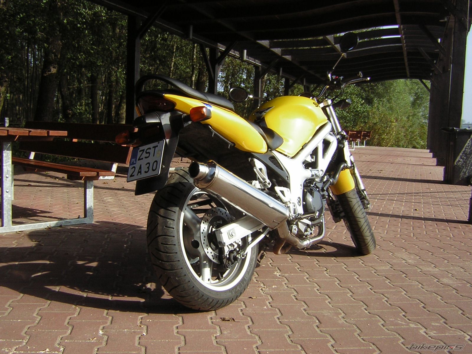 Bike Photo 1544926