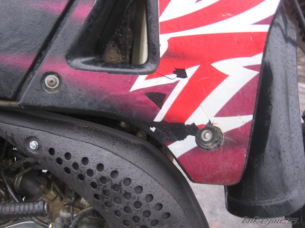 Bike Photo 1544931
