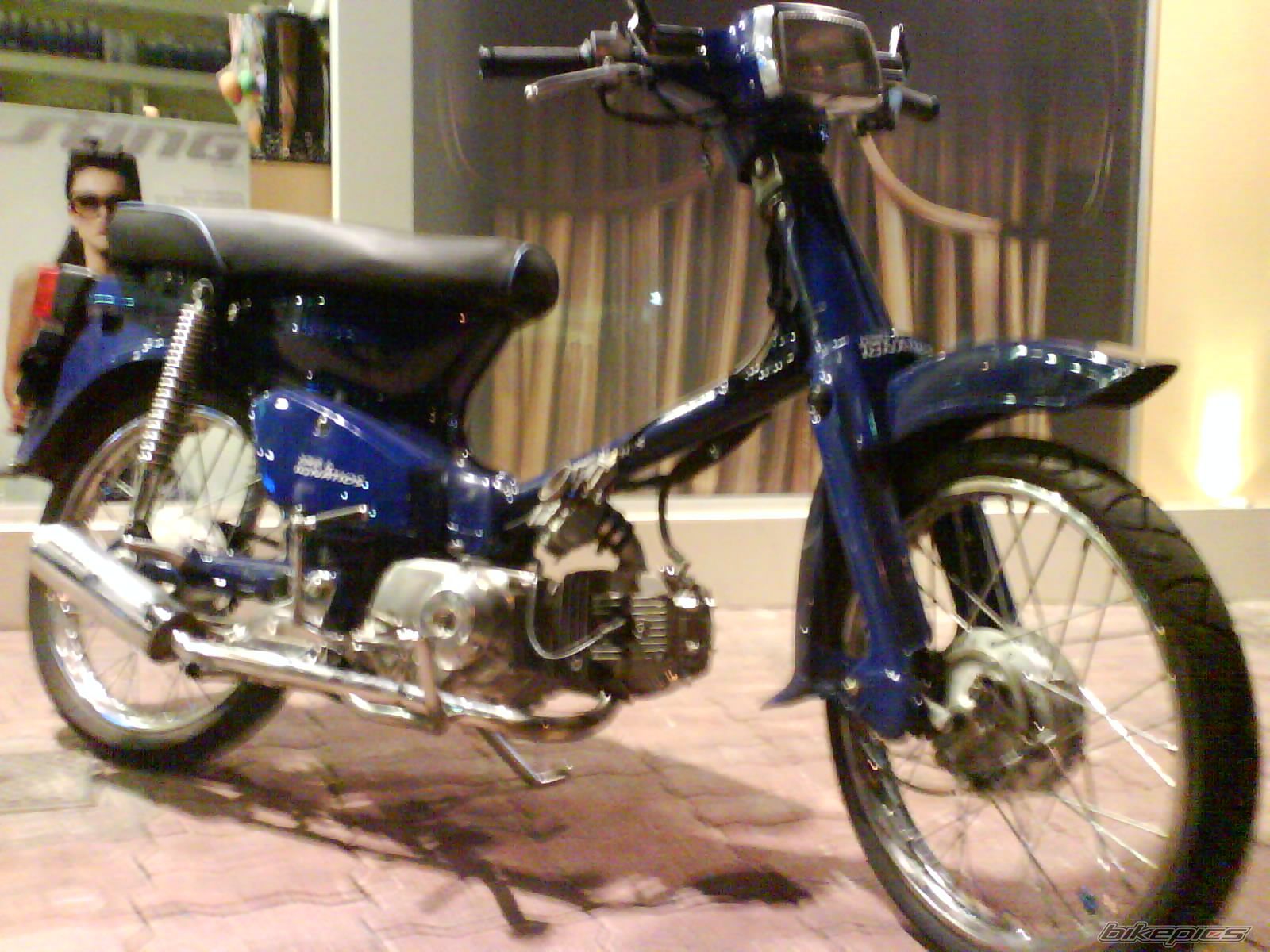 Photo 1544934