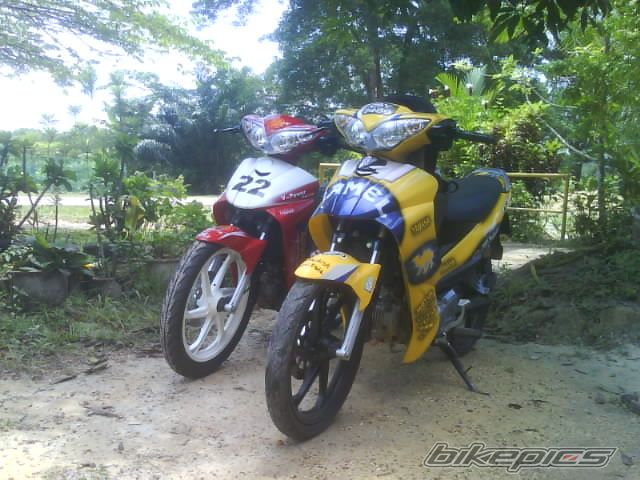 Photo 1544943