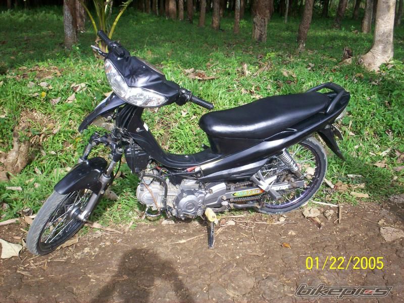 Photo 1544944