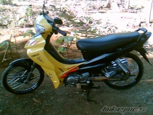 Photo 1544947