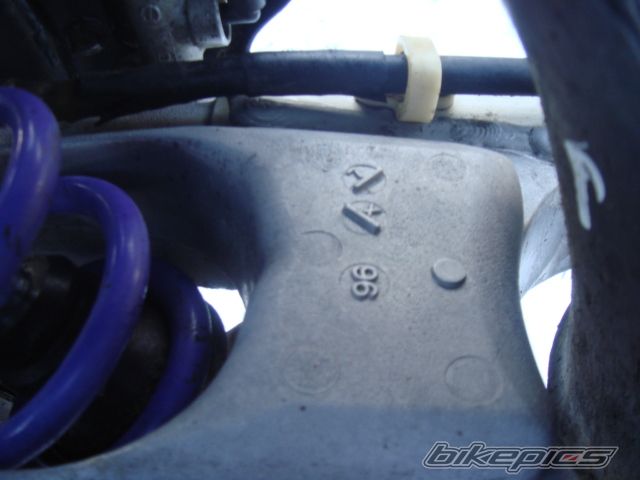 Photo 1544950