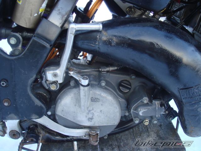 Photo 1544951