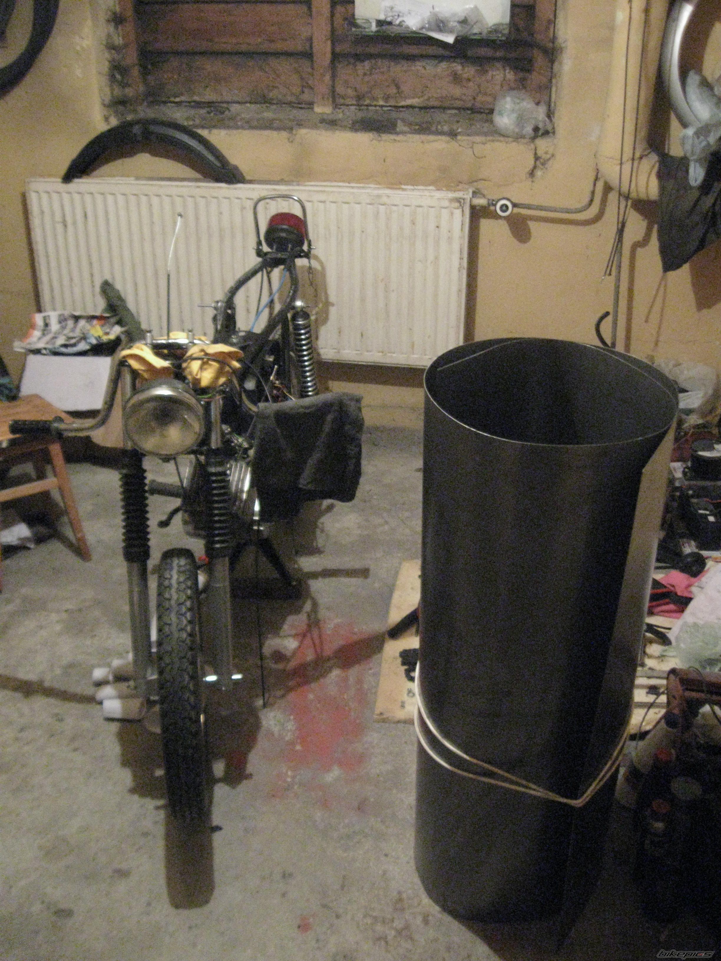 Bike Photo 1544952