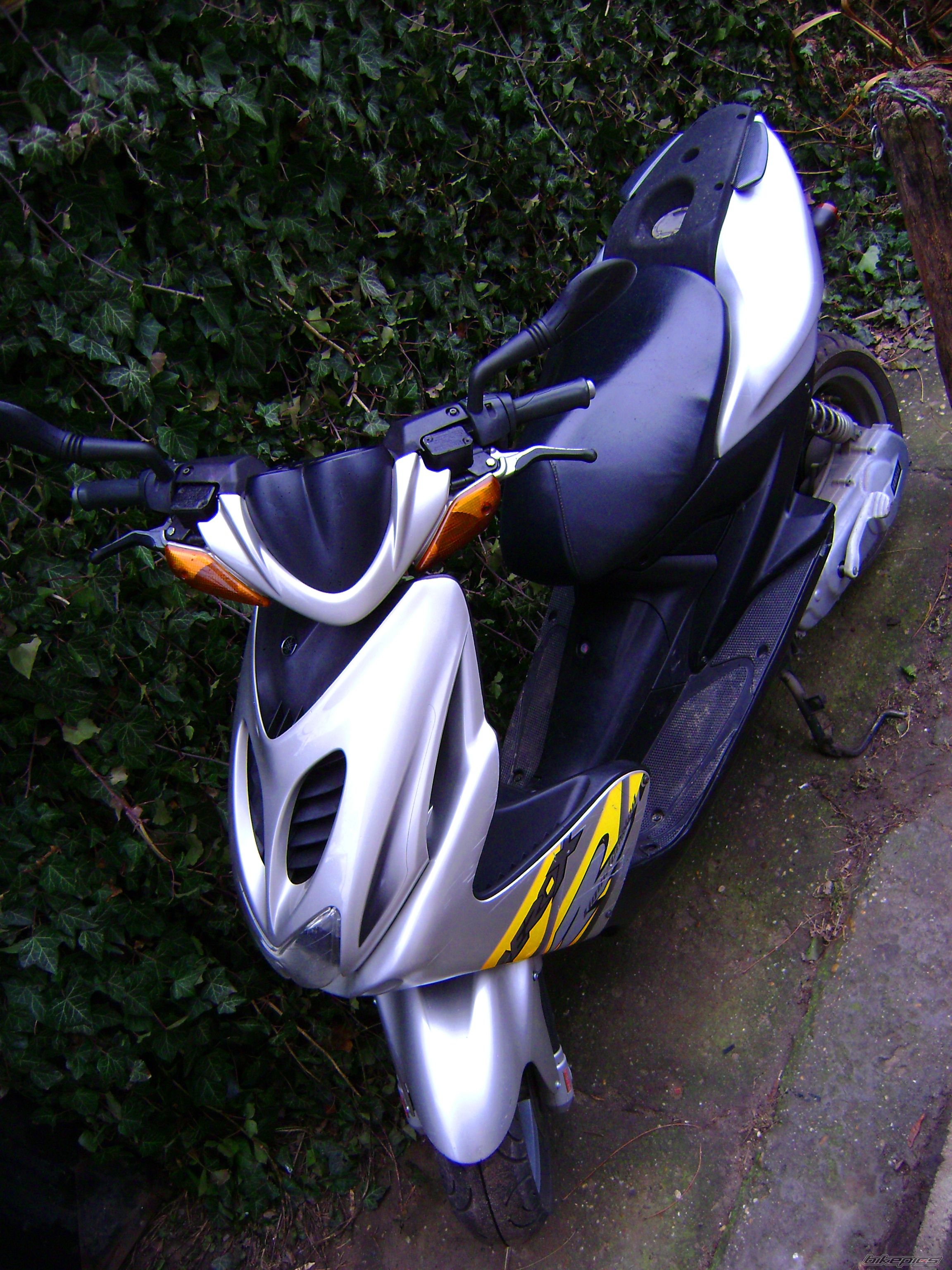 Bike Photo 1544953