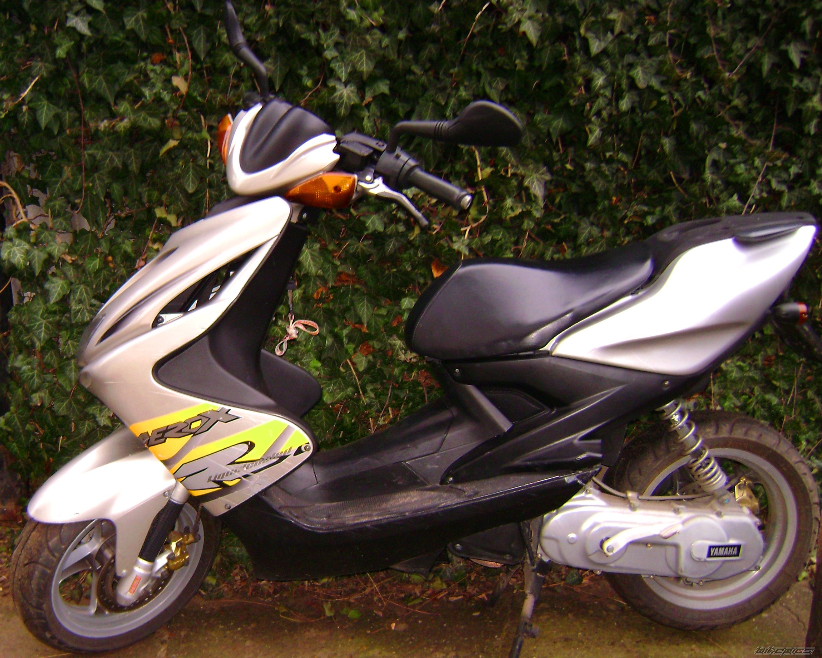 Bike Photo 1544954