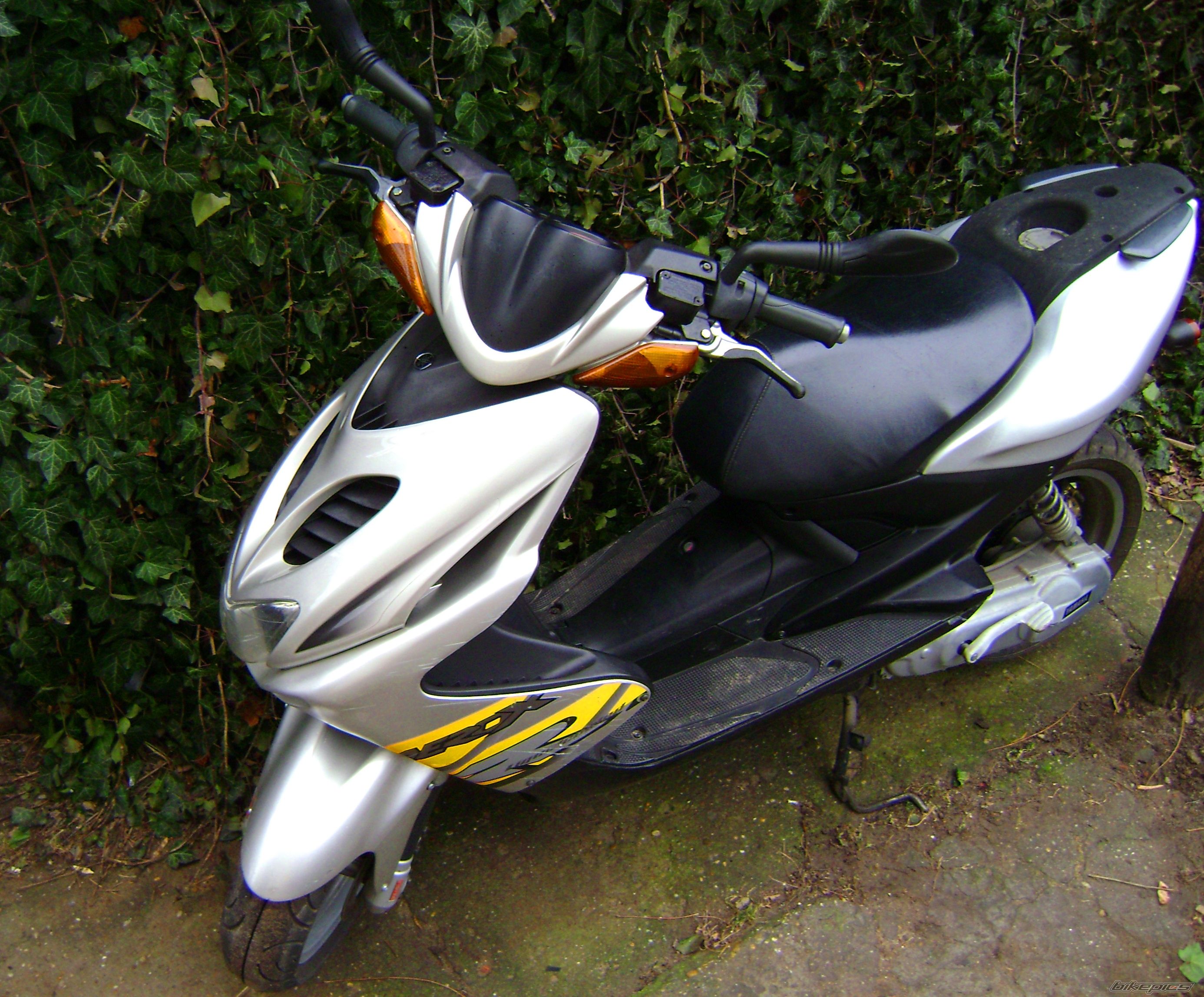 Bike Photo 1544960