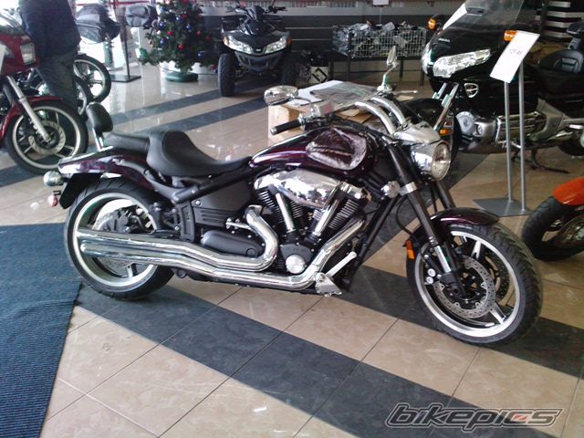 Photo 1544961