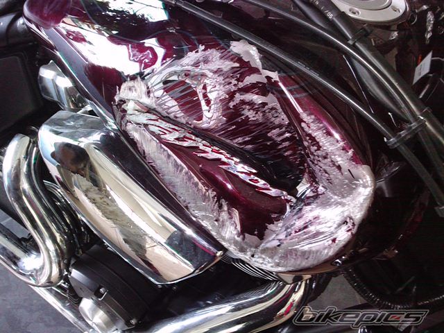 Photo 1544962