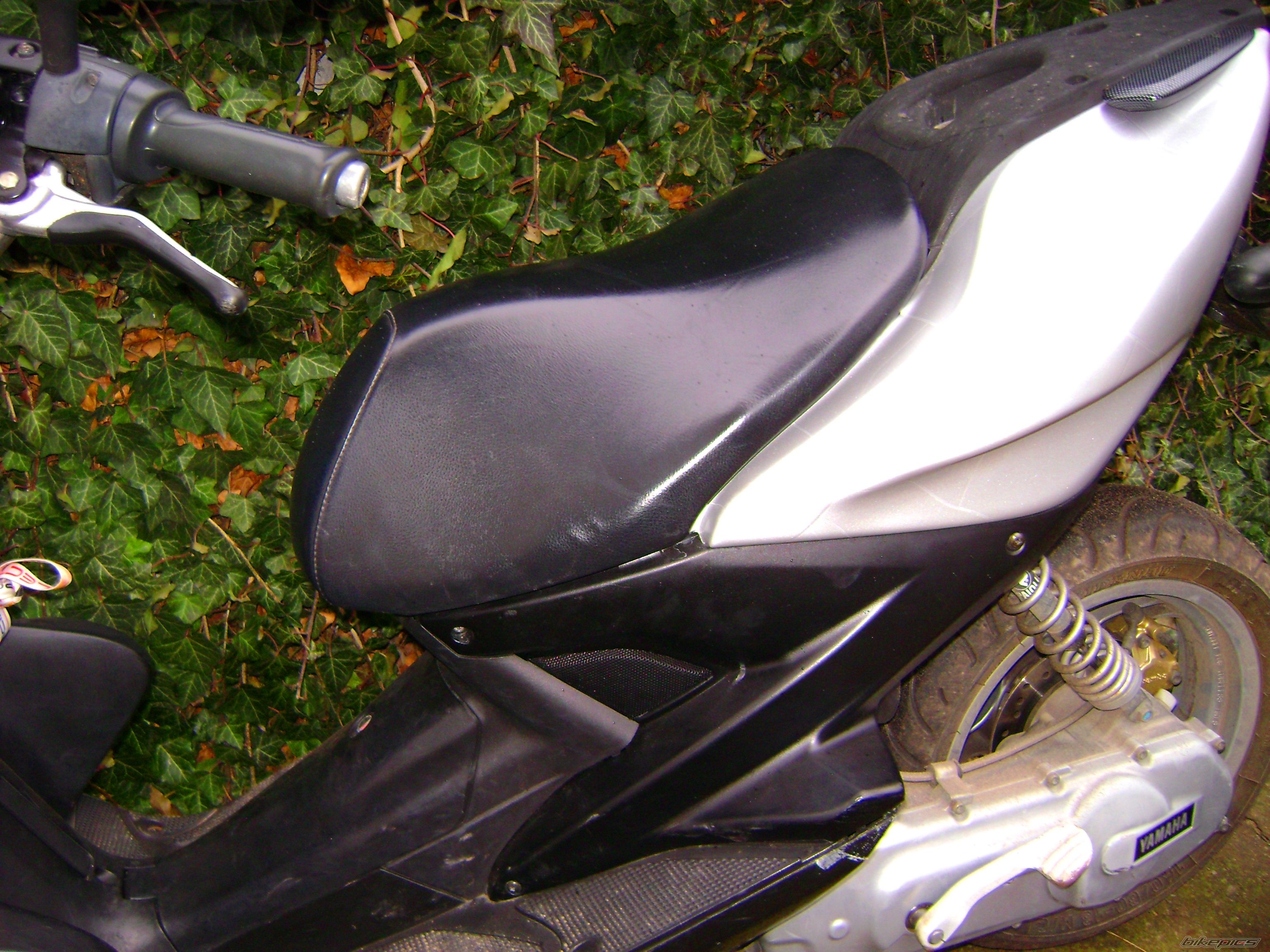 Bike Photo 1544963