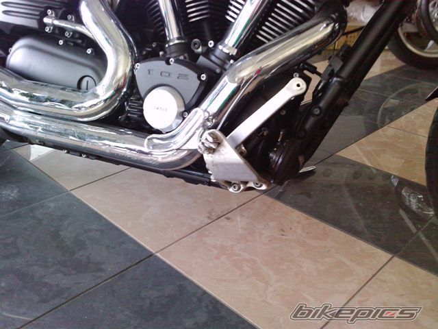 Photo 1544964